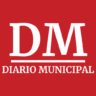 Diario Municipal